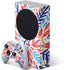 Color Foliage by Cat Coq Xbox Series S Skins